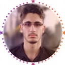 alirezabarati313