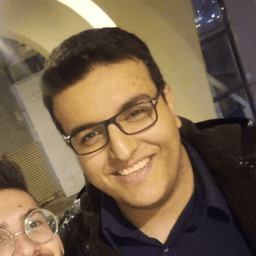 hamidbaghry