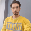 sinatajik