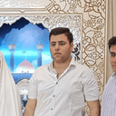 Mohamad20206
