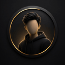 amirali1389ali