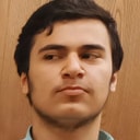 seyedmohammadmahdibehniafar
