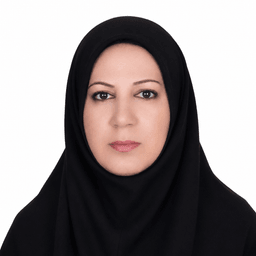 Soheila5212