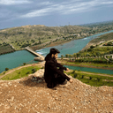 SamerAlizadeh