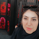 Somi6902399