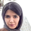 Shivaaa45