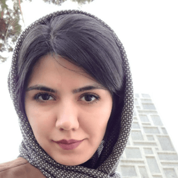 Shivaaa45