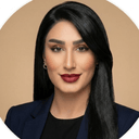 mahsashirzadeh