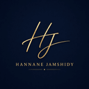 Hjamshidy