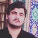 mrbbolhasani