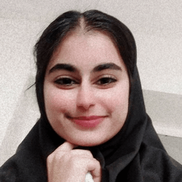 sonyaabdollahi
