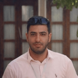 Amir8611
