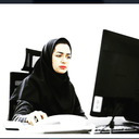 ASohrabi2026