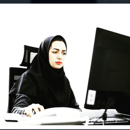 ASohrabi2026