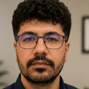 Hpersian2025