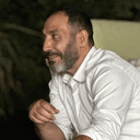 MohsenMansour