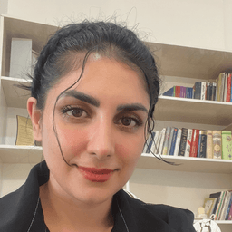 Marymirzavand