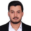 amirreza9372