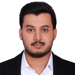 amirreza9372