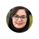 Roshana369