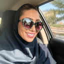 Najafian123