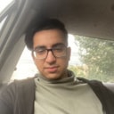 iparsarahmani