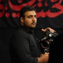 morad2020