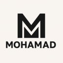 Mohammad201089