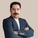 razigaran