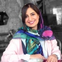 reyhanehkolahdouzan