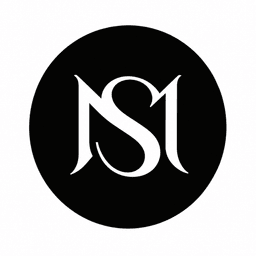MehreganStudio