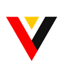 vediaton