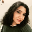 mahshidsadeqi1