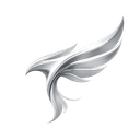 filixfly
