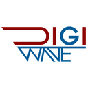Digiwave