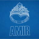 AMIR85850231H
