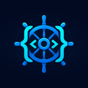 captainerfan
