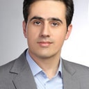 esmaeelhm