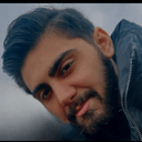 Sinayaghobian