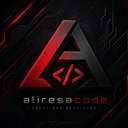 aliresacode