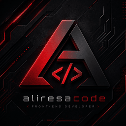 aliresacode