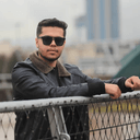 devMohammammad