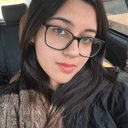 SoniyaAghajari