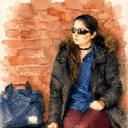 MariehArch