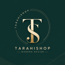 Tarahishop