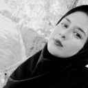 neshat174