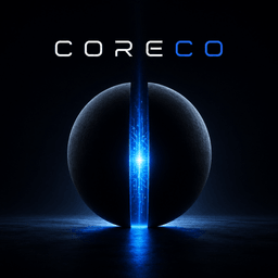 coreco