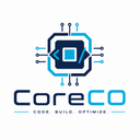 coreco