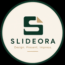 Slideora
