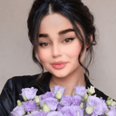 nilakarimie